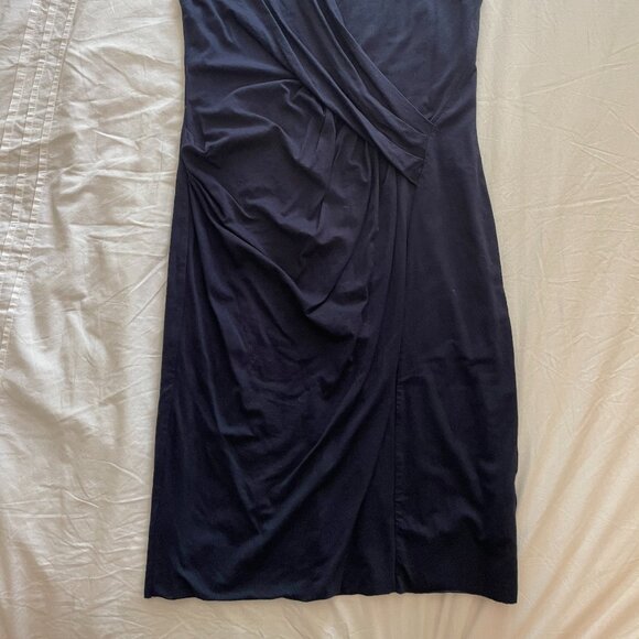 Semi-Formal Dress Bundle | S/M | Vince Camuto + Assorted Brands - Picture 3 of 10